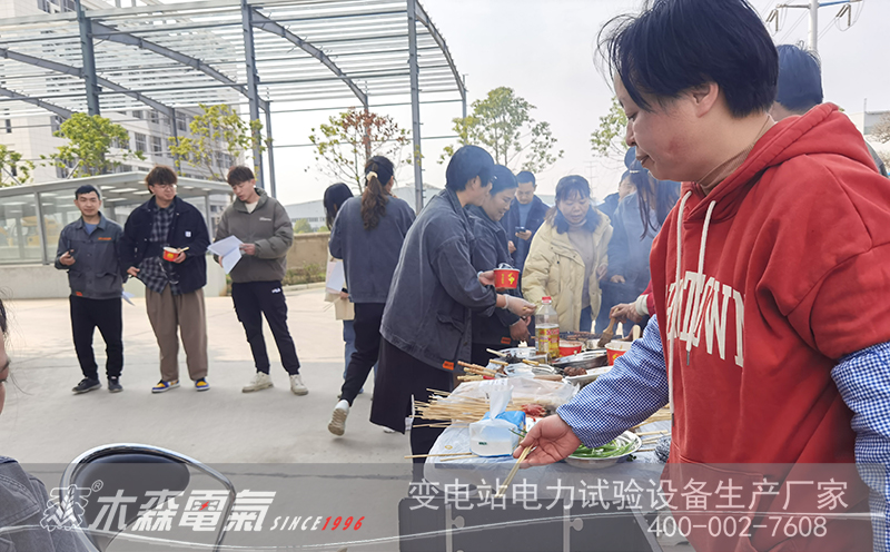 燃情三月，放肆一搏，女神約會(huì)鳳凰園