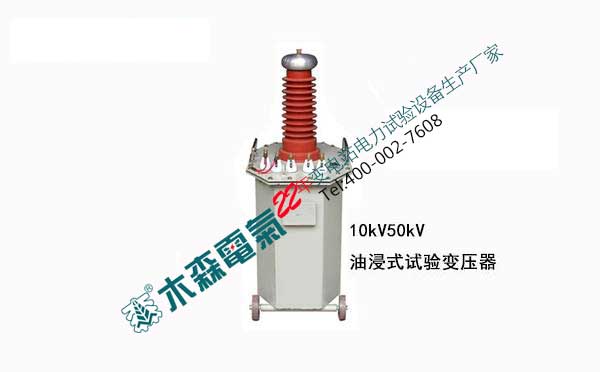 YDJ油浸式試驗(yàn)變壓器廠家.jpg